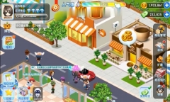 梦想超市2025版(2)