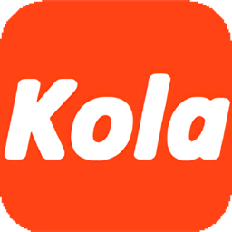 Kola助手官方版