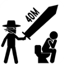 画线火柴人无广告版