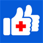 好大夫在线问诊v8.2.9