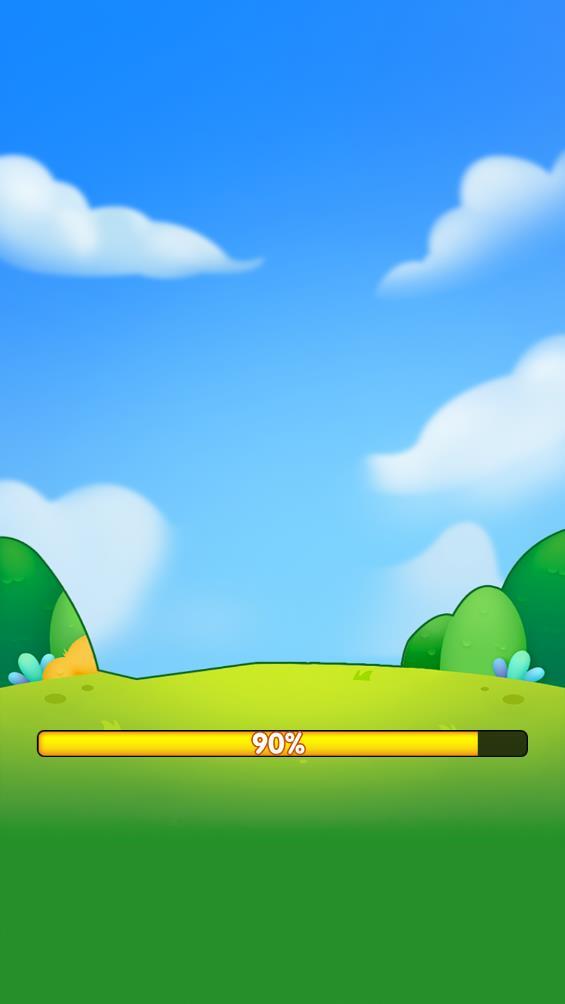 我是菜鸟王无广告版图1