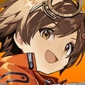 新月同行手游安卓版