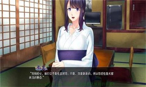 繁殖村庄1.2冷狐版v1.2(1)