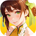 江湖如梦官网版