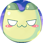 魔灵幻想最新版 v1.0.6