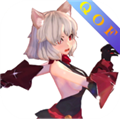 全女格斗安卓版 v7.3.0