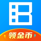 暴风影音官方版