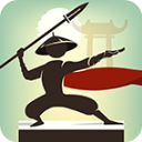 标枪王者安卓版
