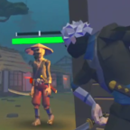 乡田下忍官网版