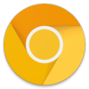 chrome canary