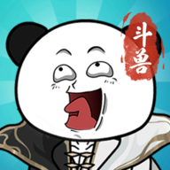 斗兽至高天无广告版