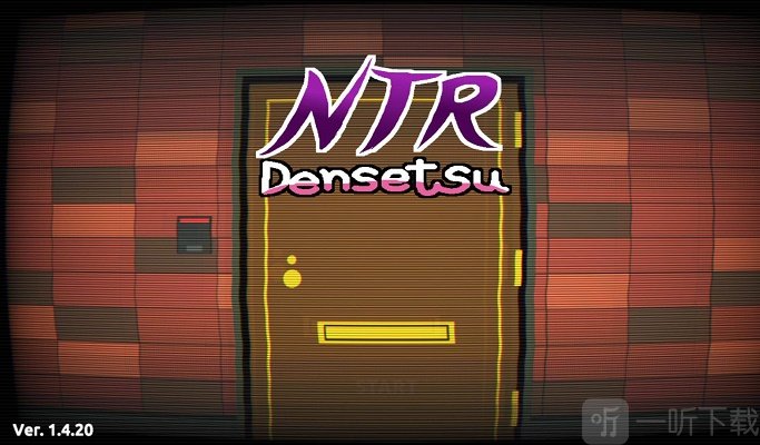 ntr传说下载安卓汉化版 v2.1.1(2)