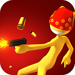 激斗火柴人无广告版
