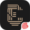 易球成名club最新版