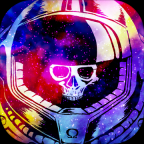 异星迷航汉化版