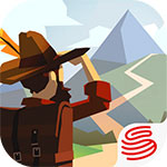 边境之旅 V3.1.7