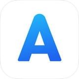 Alook浏览器旧版本