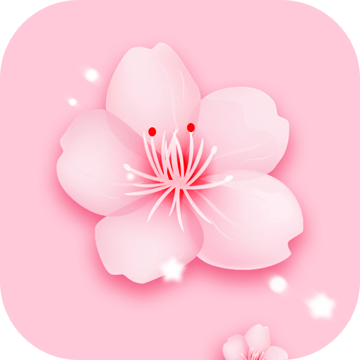桃花视频官方版