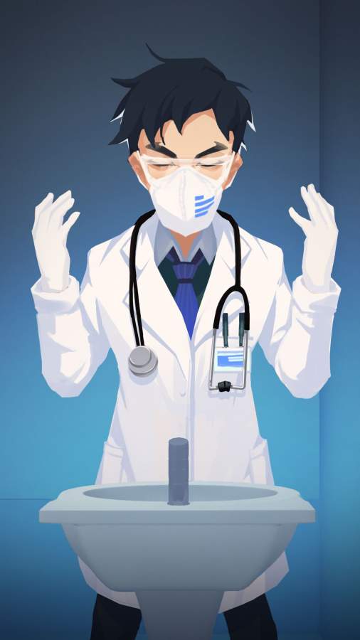 逆行者游戏免费(2)