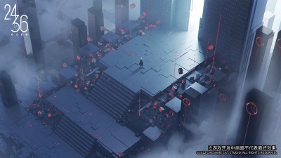 时序残响正式版(1)