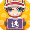 逃跑吧少年vivo版