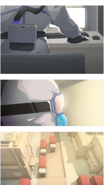 逆行者免费(2)