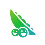 豌豆荚app官方版