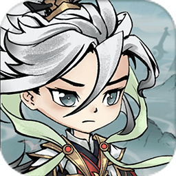 忆游十三道魔改版最新版