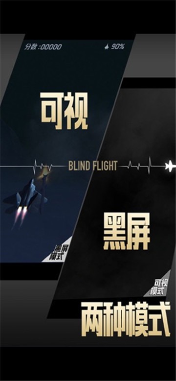 长空暗影(2)