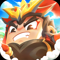 三国吧兄弟官方正版