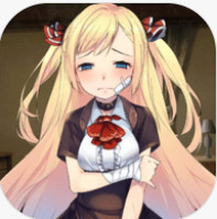 奈的教育日记(桃子移植)无病毒版