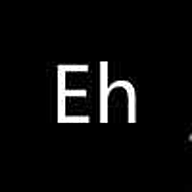 ehviewer绿色版最新版本