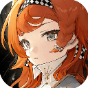 重返未来1999国际服 v1.0.3 安卓版