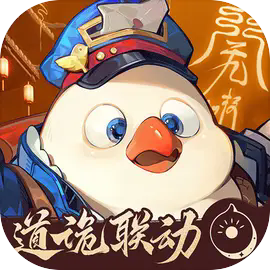 无尽梦回官网版