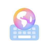 小艺输入法app最新版