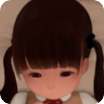 loselife1.52无限好感度