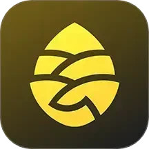 松果出行最新版 v6.29.0