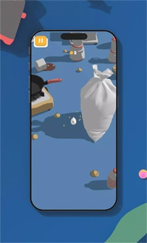 鸡蛋游戏无广告版图2