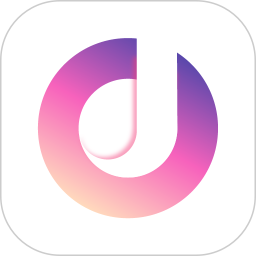 到梦空间app
