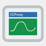 ccproxy