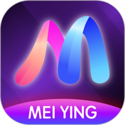 魅影直播海外版