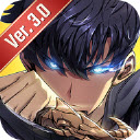 我独自升级手游国际服 v8.0