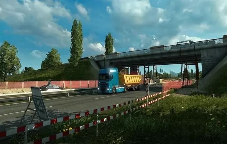 遨游中国2中文版图2