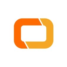 阿里云盘app