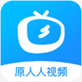 多多视频官方版