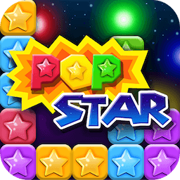 消灭星星官方版正版 v1.2.5