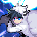 猎人英雄最新版