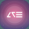 ACE虚拟歌姬官网版