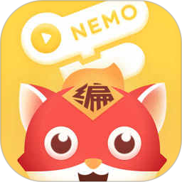 编程猫免费版