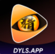 电影猎手官方版